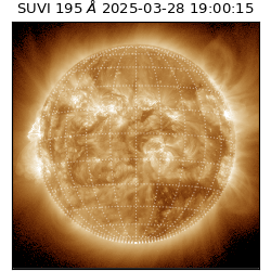 suvi - 2025-03-28T19:00:15.115000