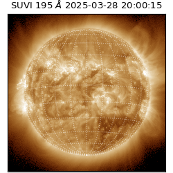 suvi - 2025-03-28T20:00:15.259000