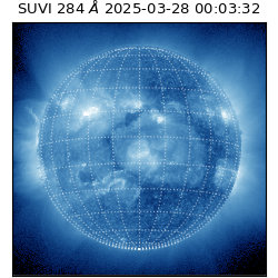 suvi - 2025-03-28T00:03:32.402000