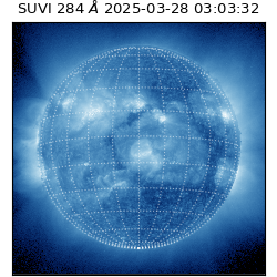 suvi - 2025-03-28T03:03:32.830000