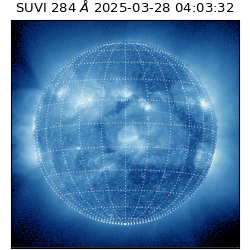 suvi - 2025-03-28T04:03:32.974000