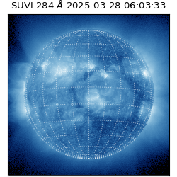 suvi - 2025-03-28T06:03:33.249000