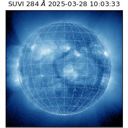 suvi - 2025-03-28T10:03:33.829000