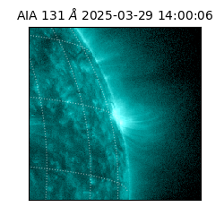 saia - 2025-03-29T14:00:06.623000