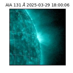 saia - 2025-03-29T18:00:06.622000