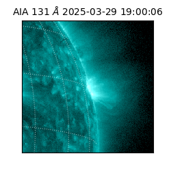 saia - 2025-03-29T19:00:06.622000