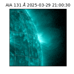 saia - 2025-03-29T21:00:30.622000