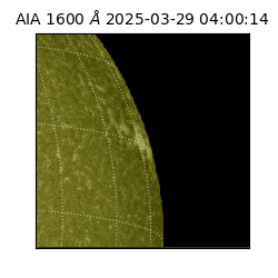 saia - 2025-03-29T04:00:14.125000