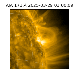 saia - 2025-03-29T01:00:09.350000