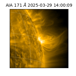 saia - 2025-03-29T14:00:09.353000