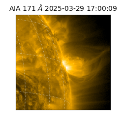 saia - 2025-03-29T17:00:09.353000