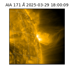 saia - 2025-03-29T18:00:09.353000