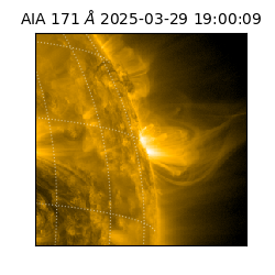 saia - 2025-03-29T19:00:09.353000