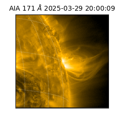 saia - 2025-03-29T20:00:09.353000