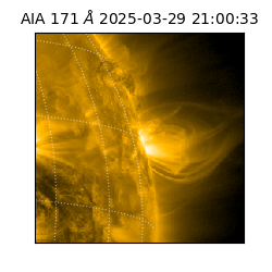 saia - 2025-03-29T21:00:33.350000