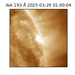 saia - 2025-03-29T01:00:04.847000