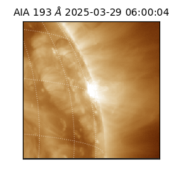 saia - 2025-03-29T06:00:04.843000