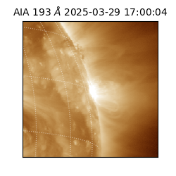 saia - 2025-03-29T17:00:04.843000