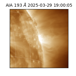 saia - 2025-03-29T19:00:05.232000