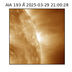 saia - 2025-03-29T21:00:28.843000