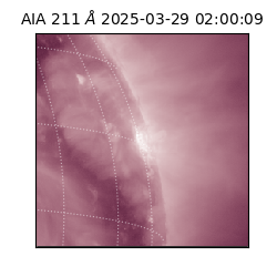 saia - 2025-03-29T02:00:09.634000