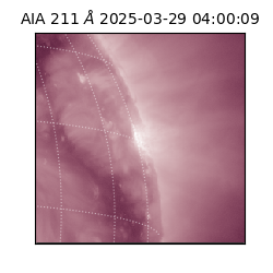 saia - 2025-03-29T04:00:09.629000