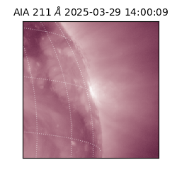 saia - 2025-03-29T14:00:09.626000