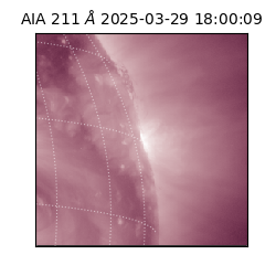 saia - 2025-03-29T18:00:09.632000
