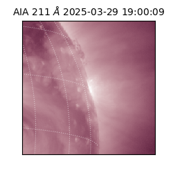 saia - 2025-03-29T19:00:09.632000