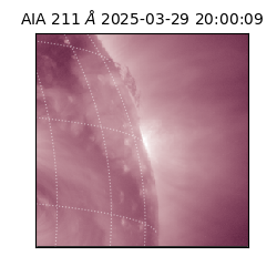 saia - 2025-03-29T20:00:09.631000