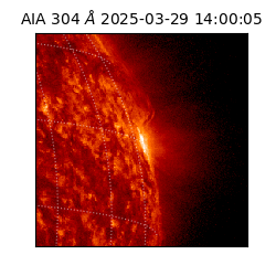 saia - 2025-03-29T14:00:05.130000