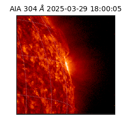 saia - 2025-03-29T18:00:05.130000