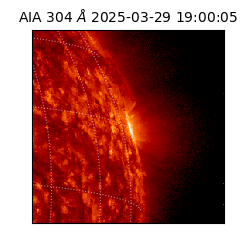 saia - 2025-03-29T19:00:05.130000