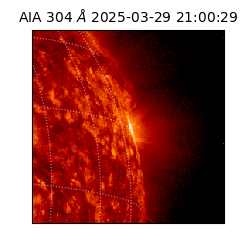 saia - 2025-03-29T21:00:29.130000