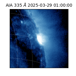 saia - 2025-03-29T01:00:00.622000