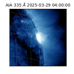 saia - 2025-03-29T04:00:00.625000