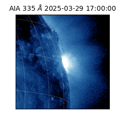 saia - 2025-03-29T17:00:00.638000