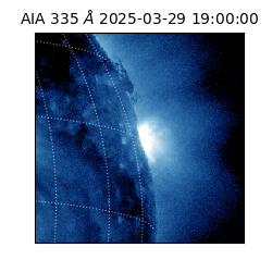 saia - 2025-03-29T19:00:00.638000