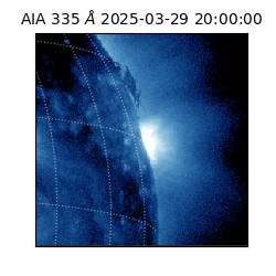 saia - 2025-03-29T20:00:00.637000