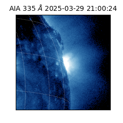 saia - 2025-03-29T21:00:24.622000