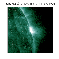 saia - 2025-03-29T13:59:59.121000