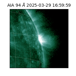 saia - 2025-03-29T16:59:59.124000