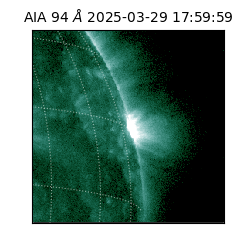 saia - 2025-03-29T17:59:59.137000