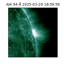 saia - 2025-03-29T18:59:59.123000