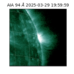 saia - 2025-03-29T19:59:59.123000