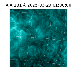 saia - 2025-03-29T01:00:06.622000