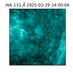 saia - 2025-03-29T14:00:06.623000