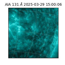 saia - 2025-03-29T15:00:06.623000