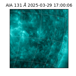 saia - 2025-03-29T17:00:06.630000