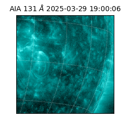 saia - 2025-03-29T19:00:06.622000